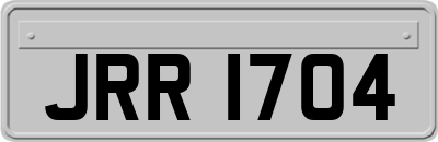 JRR1704