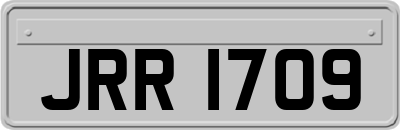 JRR1709