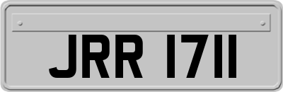 JRR1711