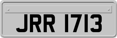JRR1713