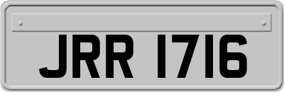 JRR1716