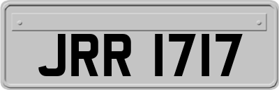 JRR1717