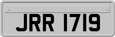JRR1719