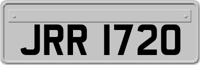 JRR1720