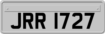 JRR1727