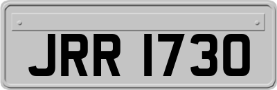 JRR1730