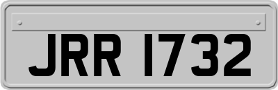 JRR1732