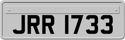 JRR1733