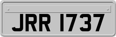 JRR1737