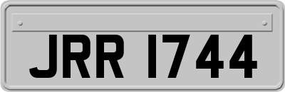 JRR1744