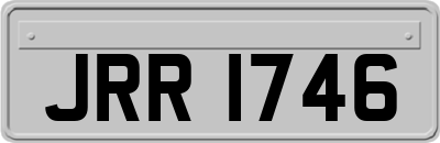 JRR1746