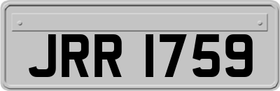 JRR1759