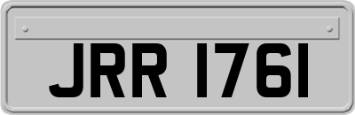 JRR1761