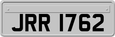 JRR1762