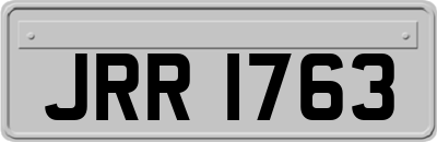 JRR1763