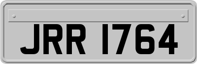 JRR1764
