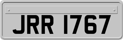 JRR1767
