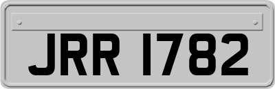 JRR1782