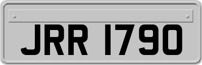 JRR1790