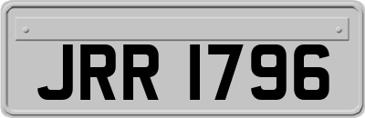 JRR1796