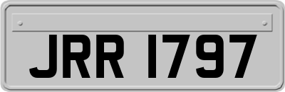 JRR1797