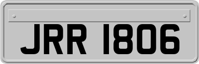 JRR1806