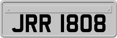 JRR1808