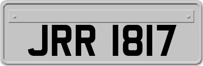 JRR1817