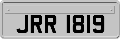JRR1819