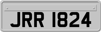 JRR1824