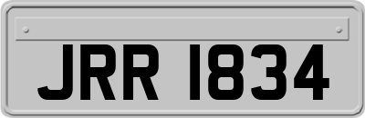 JRR1834