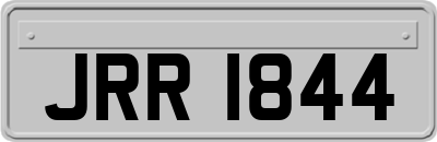 JRR1844