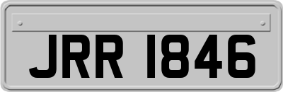 JRR1846
