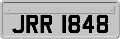 JRR1848