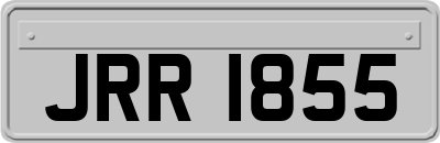 JRR1855