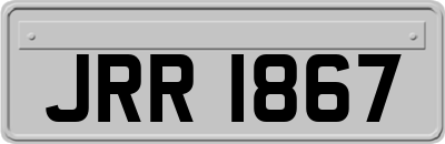 JRR1867