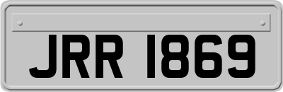JRR1869