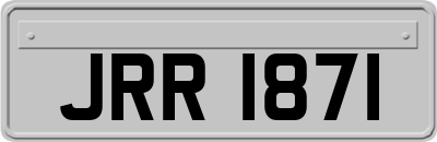 JRR1871
