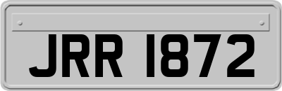 JRR1872