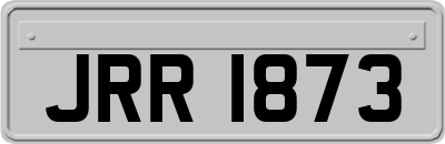 JRR1873