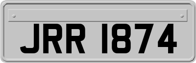 JRR1874