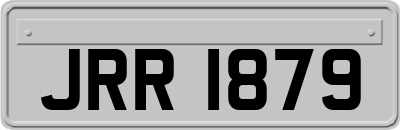 JRR1879