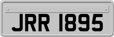JRR1895