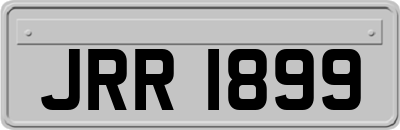 JRR1899
