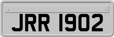 JRR1902