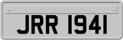 JRR1941