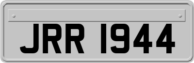 JRR1944