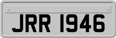 JRR1946