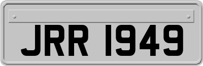 JRR1949