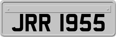 JRR1955